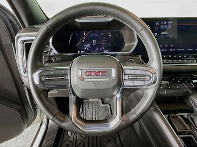 2023 GMC Canyon - Photo 9