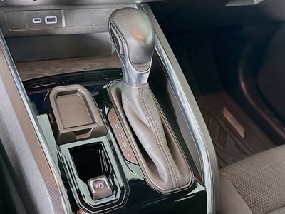 2023 GMC Canyon - Photo 17