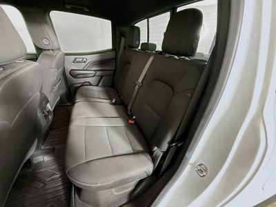 2023 GMC Canyon - Photo 26