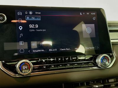 2023 GMC Canyon - Photo 14