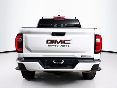 2023 GMC Canyon - Photo 28