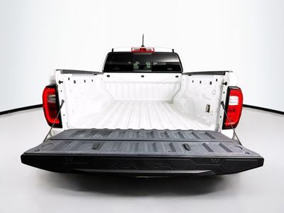 2023 GMC Canyon - Photo 30