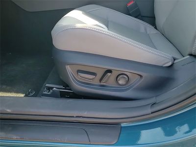 2026 Toyota Camry - Photo 12
