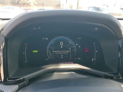 2026 Toyota Camry - Photo 16