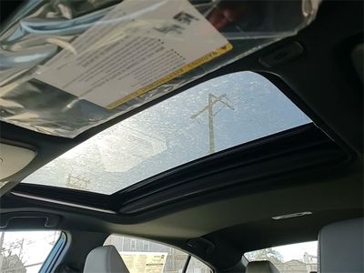 2026 Toyota Camry - Photo 20