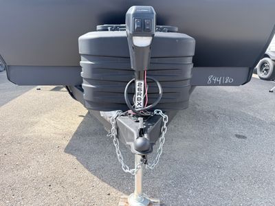 2026 Grand Transcend XPLOR - Photo 8
