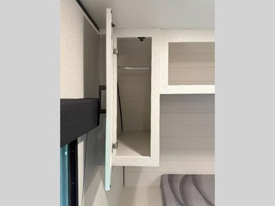 2026 Jayco Jay Flight SLX - Photo 18