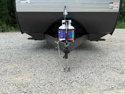 2026 Jayco Jay Flight SLX - Photo 26
