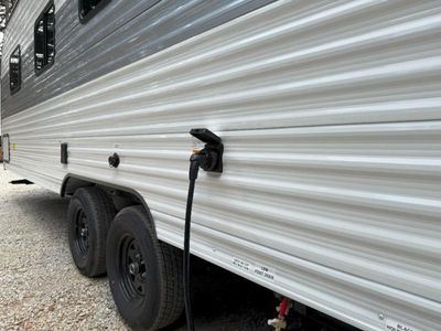 2026 Jayco Jay Flight SLX - Photo 22