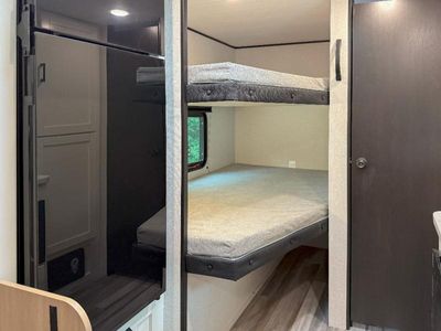 2026 Jayco Jay Flight SLX - Photo 10