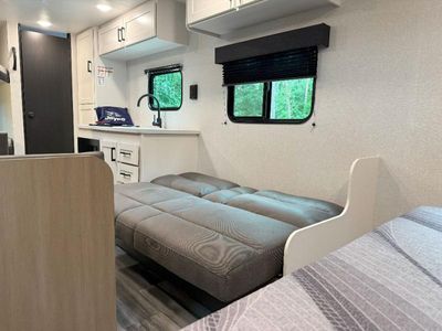 2026 Jayco Jay Flight SLX - Photo 12