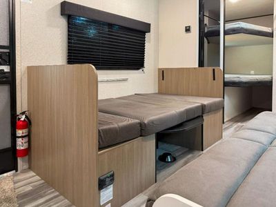 2026 Jayco Jay Flight SLX - Photo 13
