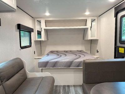 2026 Jayco Jay Flight SLX - Photo 3