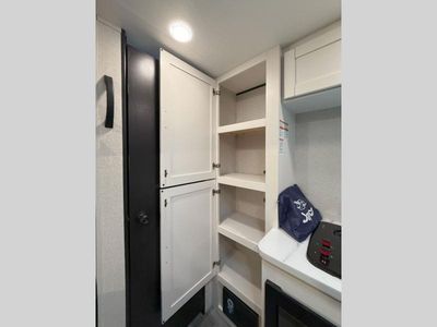 2026 Jayco Jay Flight SLX - Photo 14