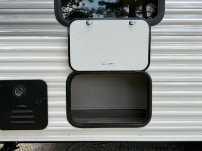 2026 Jayco Jay Flight SLX - Photo 19