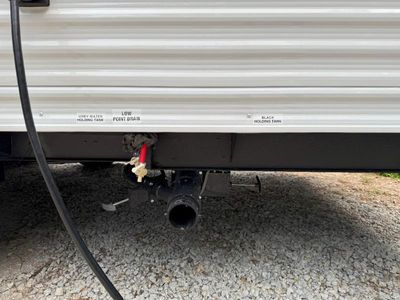 2026 Jayco Jay Flight SLX - Photo 23