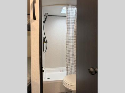 2026 Jayco Jay Flight SLX - Photo 11
