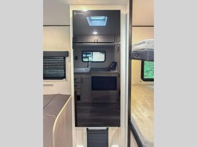 2026 Jayco Jay Flight SLX - Photo 16