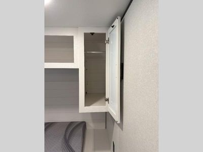 2026 Jayco Jay Flight SLX - Photo 17