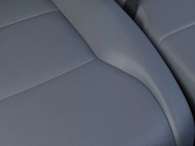 2026 Ford Super Duty — photo 16 view