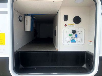 2026 Jayco Eagle HT - Photo 6