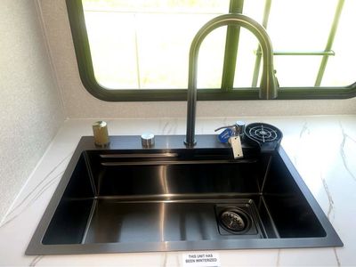 2026 Jayco Eagle HT - Photo 15