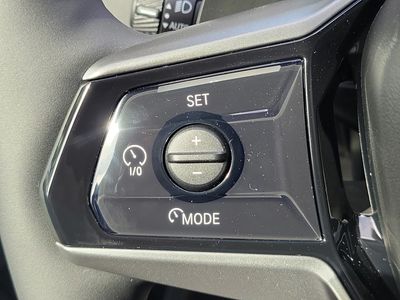 2026 BMW X3 — photo 25 view