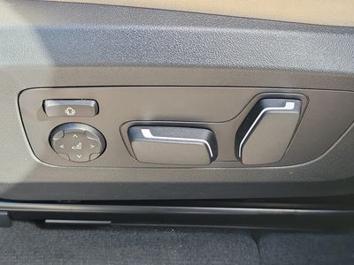 2026 BMW X3 — photo 23 view