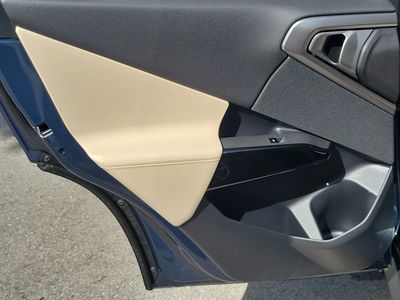 2026 BMW X3 — photo 10 view