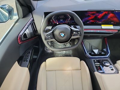 2026 BMW X3 — photo 15 view