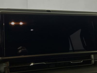 2025 Jeep Wrangler — photo 24 view