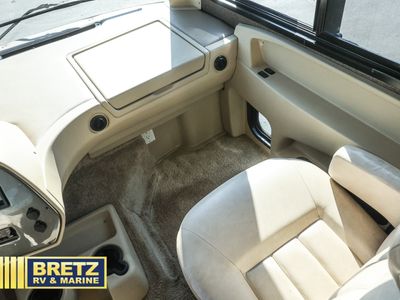 2016 Tiffin Motorhomes Allegro - Photo 10