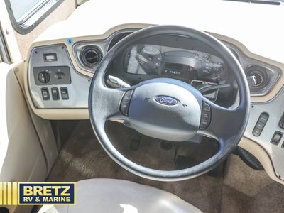 2016 Tiffin Motorhomes Allegro - Photo 9
