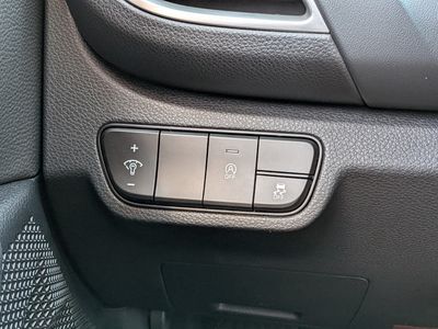 2026 Kia Seltos — photo 26 view