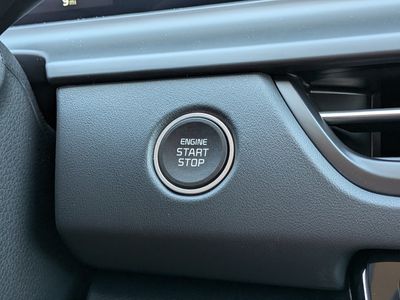 2026 Kia Seltos — photo 32 view