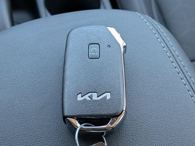 2026 Kia Seltos — photo 38 view