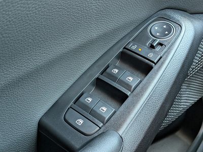 2026 Kia Seltos — photo 25 view