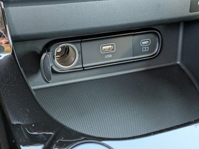 2026 Kia Seltos — photo 33 view