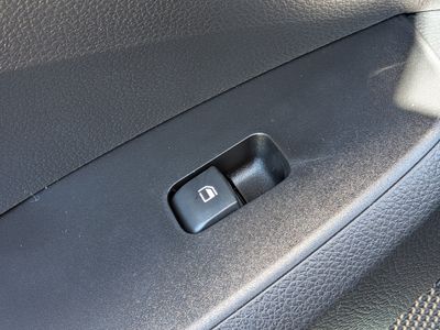 2026 Kia Seltos — photo 15 view