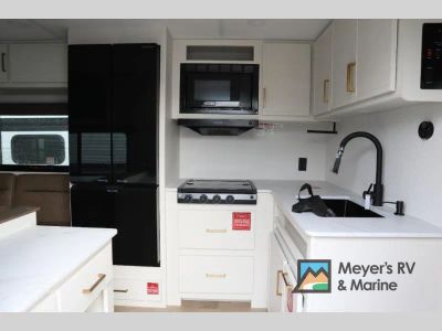 2026 Grand Design Transcend Xplor - Photo 9