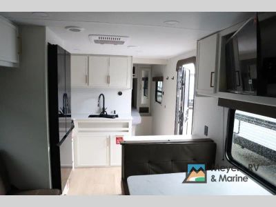 2026 Grand Design Transcend Xplor - Photo 8