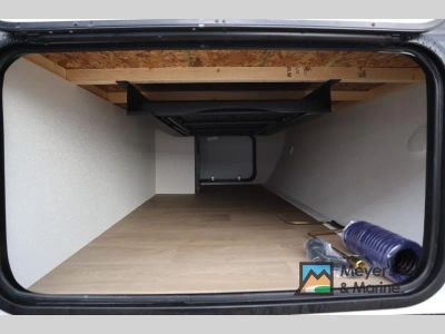 2026 Grand Design Transcend Xplor - Photo 6