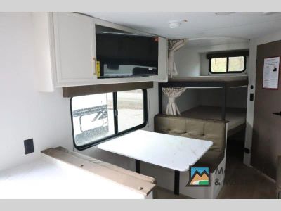 2026 Grand Design Transcend Xplor - Photo 13