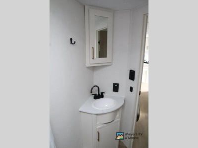 2026 Grand Design Transcend Xplor - Photo 16