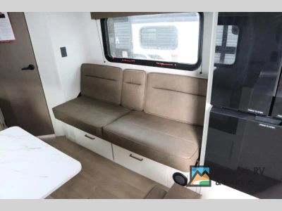 2026 Grand Design Transcend Xplor - Photo 12