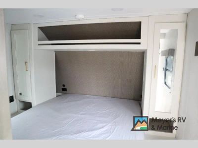 2026 Grand Design Transcend Xplor - Photo 18