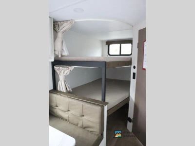 2026 Grand Design Transcend Xplor - Photo 14