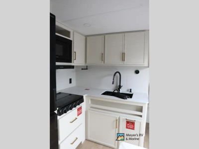 2026 Grand Design Transcend Xplor - Photo 11