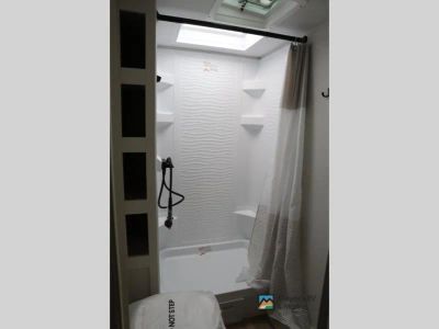 2026 Grand Design Transcend Xplor - Photo 15