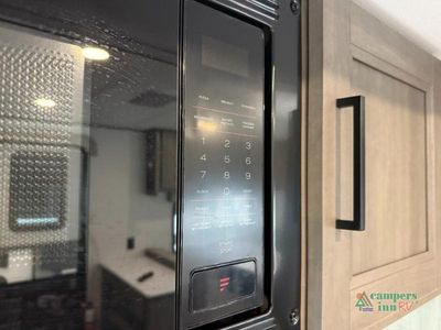 2026 Grand Design Transcend Xplor - Photo 29